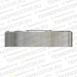Подшипник с корпусом, Bearing With Housing, Rotor Auger AE58192 