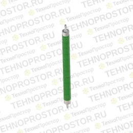 Каток, Roller AE59199 