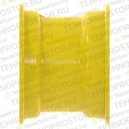 КОЛЕСО, Wheel Steel Disc 11 X 16.1 AE59803 