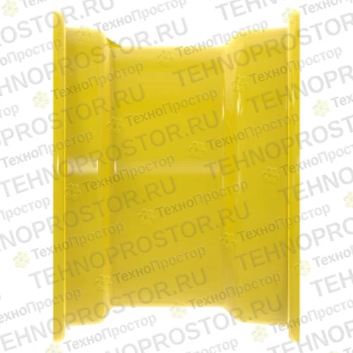 КОЛЕСО, Wheel Steel Disc 11 X 16.1 AE59803 