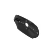 Дисковое орудие, Disk AE70632 