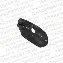 Дисковое орудие, Disk AE70632 