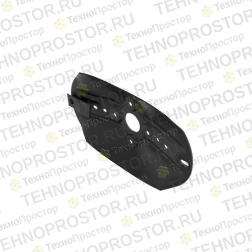 Дисковое орудие, Disk AE70632 