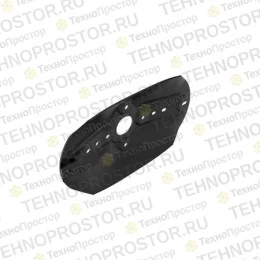 Дисковое орудие, Disk AE70632 