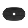 Дисковое орудие, Disk AE70632 