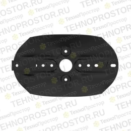 Дисковое орудие, Disk AE70632 