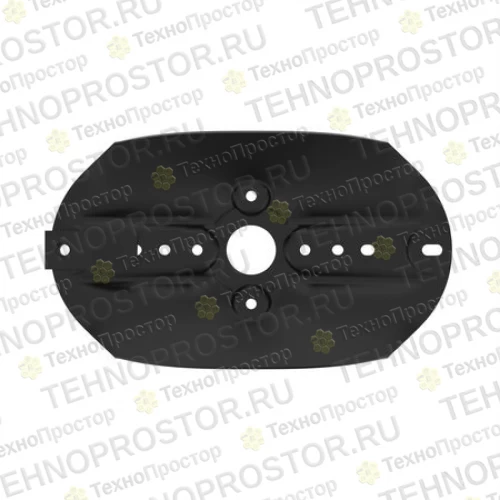 Дисковое орудие, Disk AE70632 