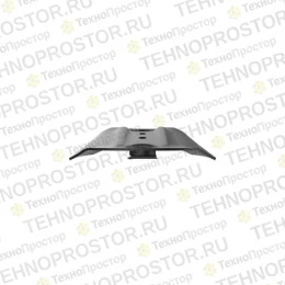 Дисковое орудие, Disk AE70632 