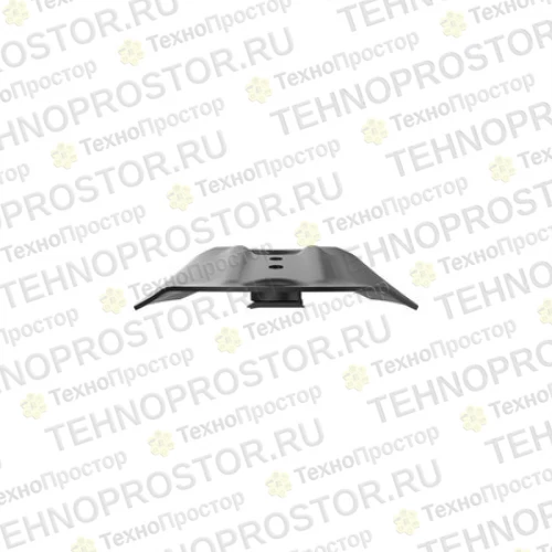 Дисковое орудие, Disk AE70632 