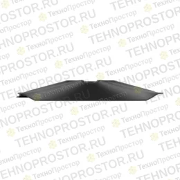 Дисковое орудие, Disk AE70632 