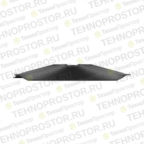 Дисковое орудие, Disk AE70632 