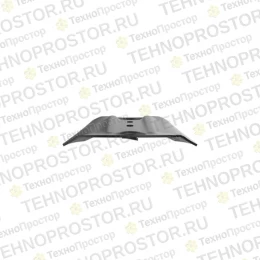 Дисковое орудие, Disk AE70632 