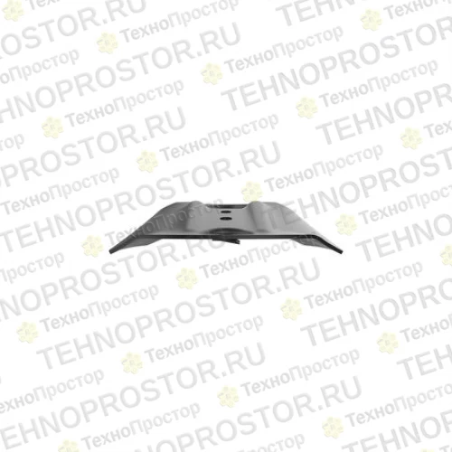 Дисковое орудие, Disk AE70632 