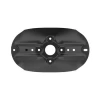 Дисковое орудие, Disk AE70632 