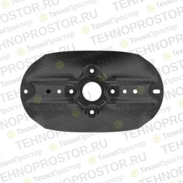 Дисковое орудие, Disk AE70632 