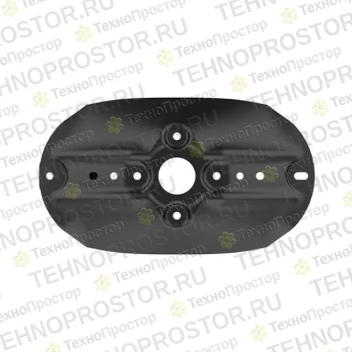 Дисковое орудие, Disk AE70632 