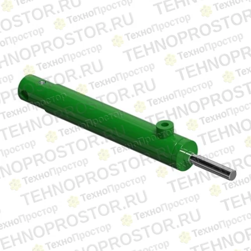 Гидравлический цилиндр, Hydraulic Cylinder AE70983 