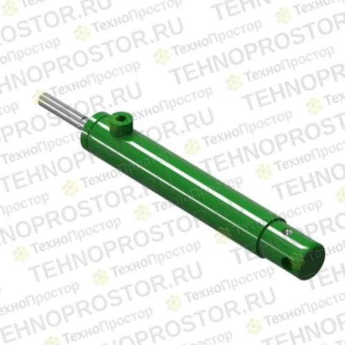 Гидравлический цилиндр, Hydraulic Cylinder AE70983 