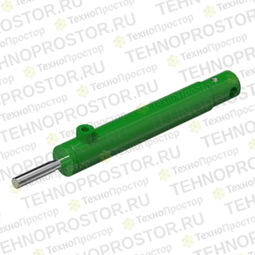 Гидравлический цилиндр, Hydraulic Cylinder AE70983 