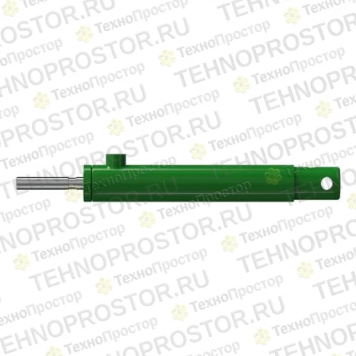 Гидравлический цилиндр, Hydraulic Cylinder AE70983 
