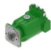 Гидравлический мотор, Motor,hydraulic (4.6 C.i.d.) AE70994 