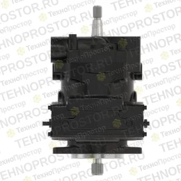 Гидравлический мотор, Hydraulic Motor AE73786