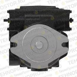 Гидравлический мотор, Hydraulic Motor AE73786