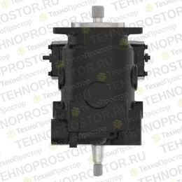 Гидравлический мотор, Hydraulic Motor AE73786