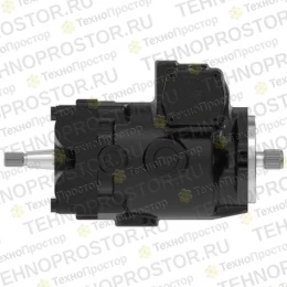 Гидравлический мотор, Hydraulic Motor AE73786