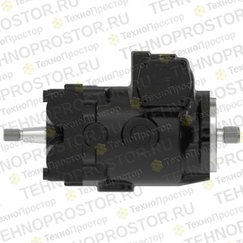 Гидравлический мотор, Hydraulic Motor AE73786 