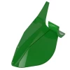 Делитель жатки, Crop Divider, Lh, Megawide Plus Pic AE74681 