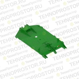 Комплект рамы, Frame Kit, R20 Center Frame AE83276 