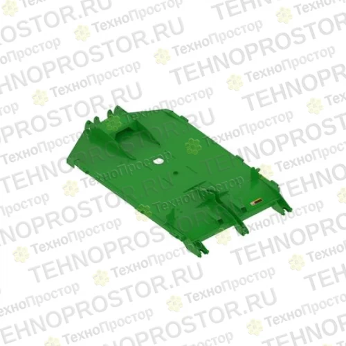 Комплект рамы, Frame Kit, R20 Center Frame AE83276 