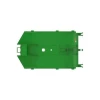 Комплект рамы, Frame Kit, R20 Center Frame AE83276 