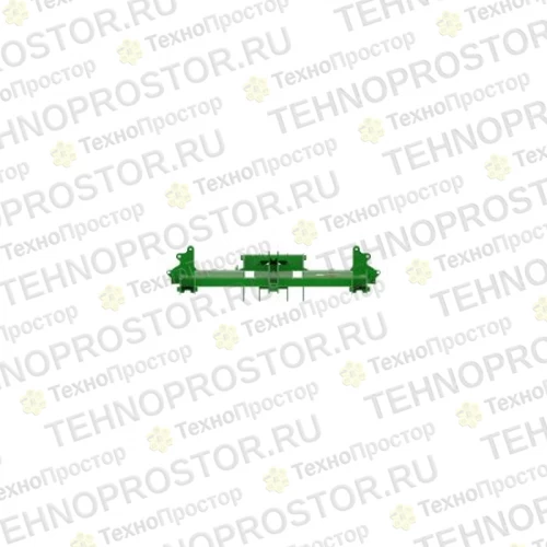 Комплект рамы, Frame Kit, R20 Center Frame AE83276 