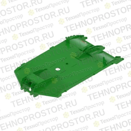 Комплект рамы, Frame Kit, R20 Center Frame AE83276 