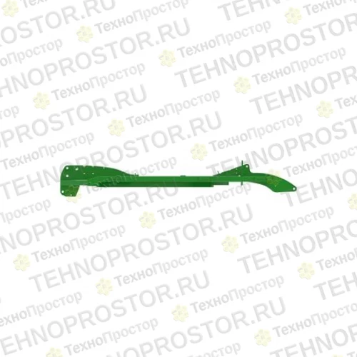 Комплект рамы, Frame Kit, R20 Center Frame AE83276 