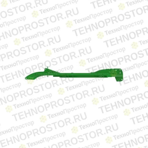 Комплект рамы, Frame Kit, R20 Center Frame AE83276 