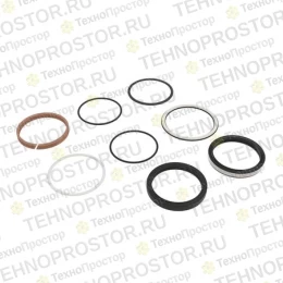 Комплект уплотнений, Kit (h.d. Roll Seal & Brg) AET10632 
