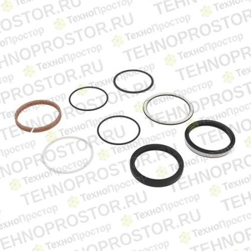 Комплект уплотнений, Kit (h.d. Roll Seal & Brg) AET10632 