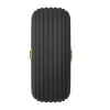 Колесо и шина в сборе, Wheel & Tire Asy (fiber Cord Gage AFH200324 