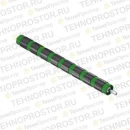 Каток, Roller, (w/bolts Wide, Svc) AFH202027 