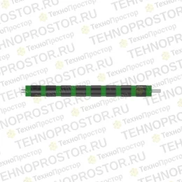 Каток, Roller, (w/bolts Wide, Svc) AFH202027 