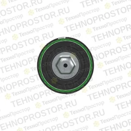 Каток, Roller, (w/bolts Wide, Svc) AFH202027 