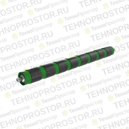 Каток, Roller, (w/bolts Wide, Svc) AFH202027 