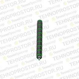 Каток, Roller, (w/bolts Wide, Svc) AFH202027 