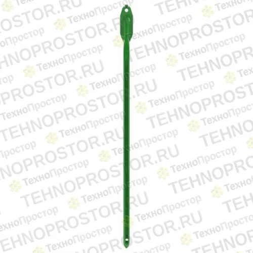 Игла, Needle, Twine W/ Guide AFH202537 