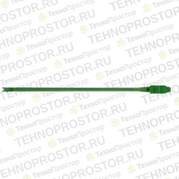 Игла, Needle, AFH202538 