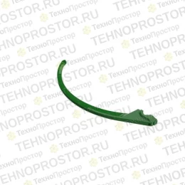 Игла, Needle, AFH202538 