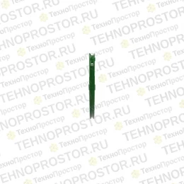 Игла, Needle, AFH202538 